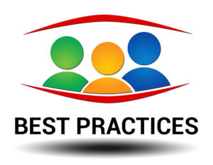 Best Practices in Hiring Assessments