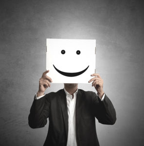 Does Happiness at Work REALLY Matter?
