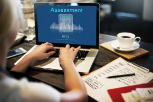 The Best Job Suitability Assessments